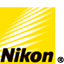 NX Studio | Image viewing and editing software for Nikon digital camera files