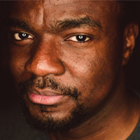 Jide Alakija