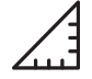 Approx. Dimensions (Width x Height x Depth)